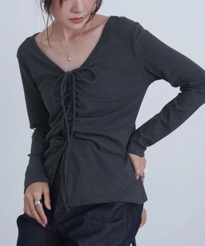 messageImage_1770022179378_0