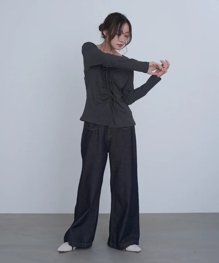 messageImage_1770022214608_0