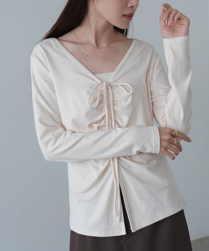 messageImage_1770022185685_0