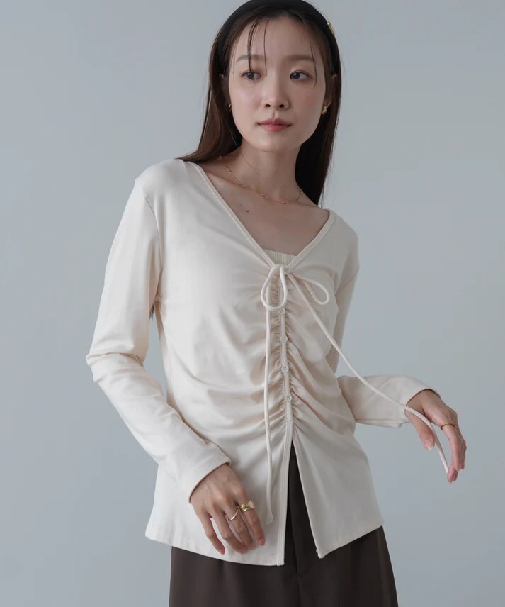 messageImage_1770022194261_0