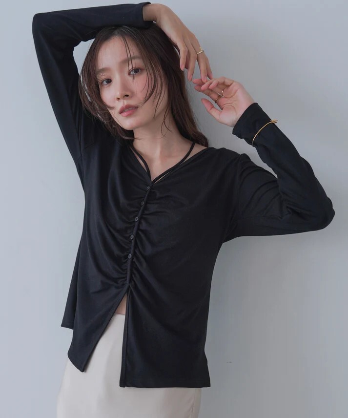 messageImage_1770022208958_0