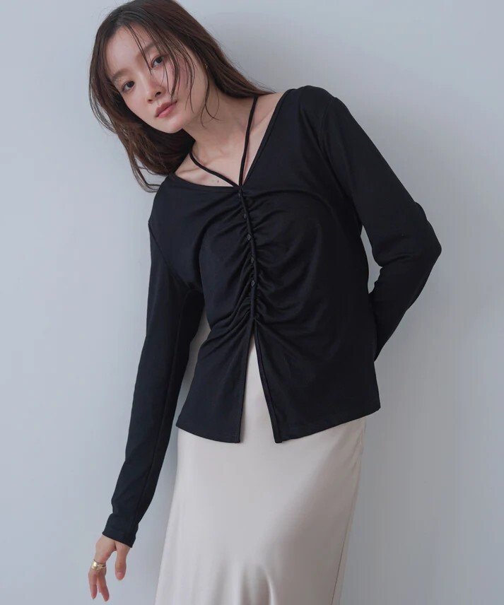 messageImage_1770022175481_0