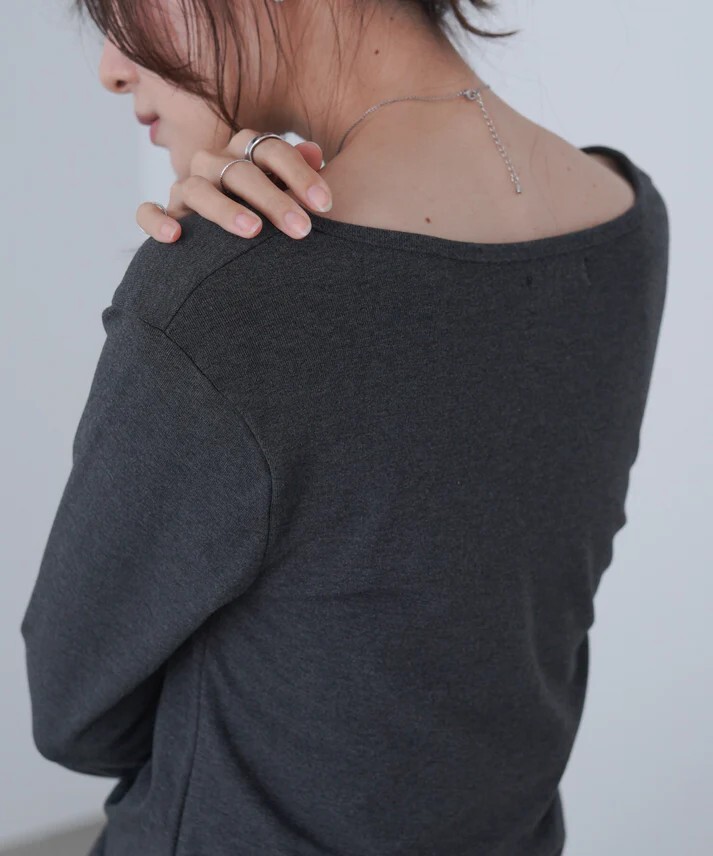 messageImage_1770022218944_0