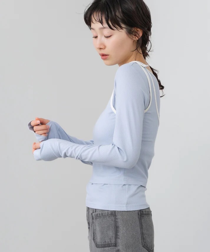 messageImage_1770022348148_0