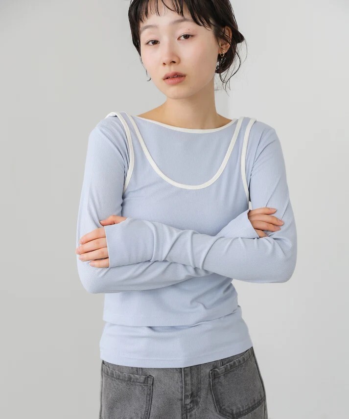 messageImage_1770022326670_0