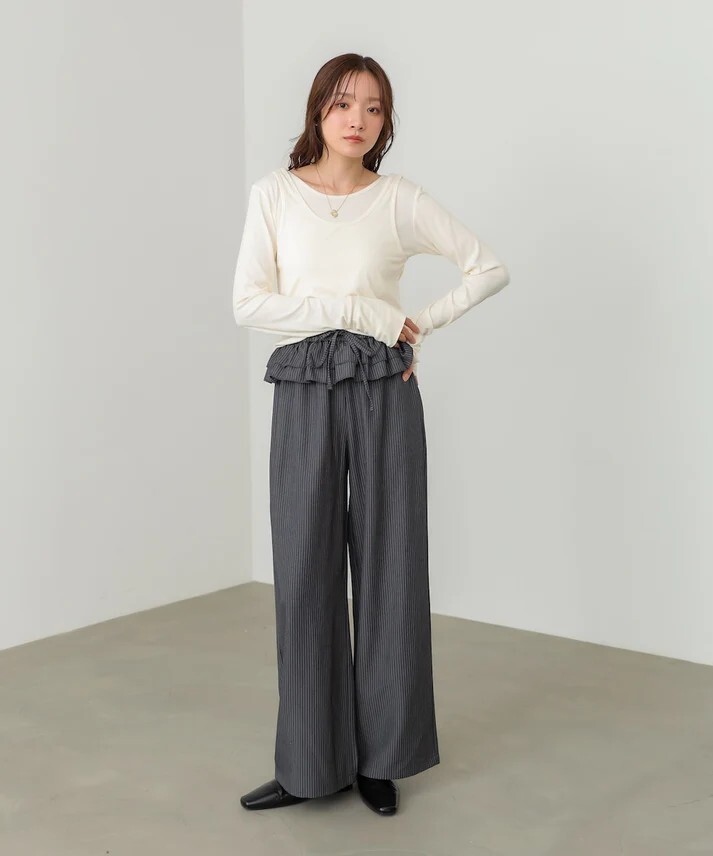 messageImage_1770022392976_0