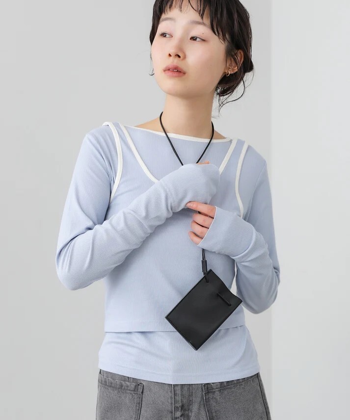 messageImage_1770022343561_0