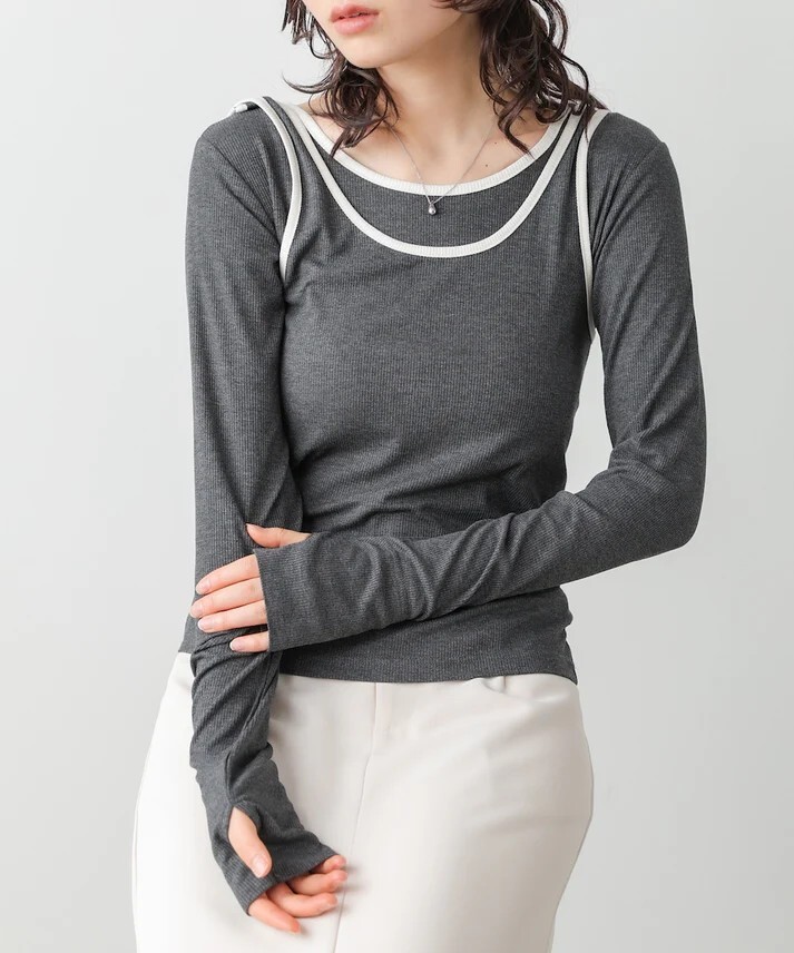 messageImage_1770022330191_0