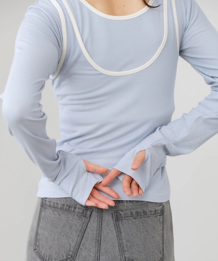 messageImage_1770022352408_0