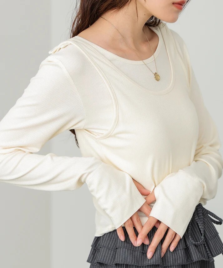 messageImage_1770022335384_0