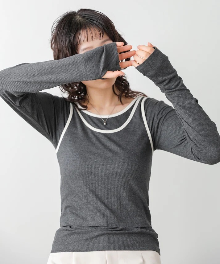 messageImage_1770022368491_0