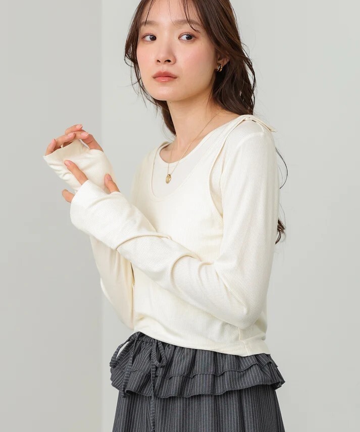 messageImage_1770022383725_0