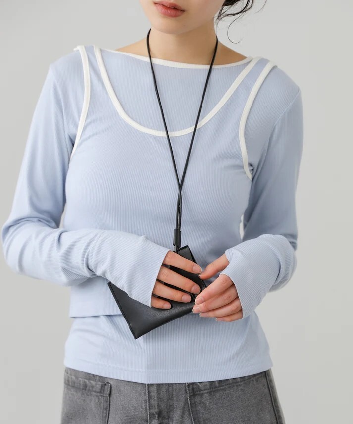 messageImage_1770022339229_0