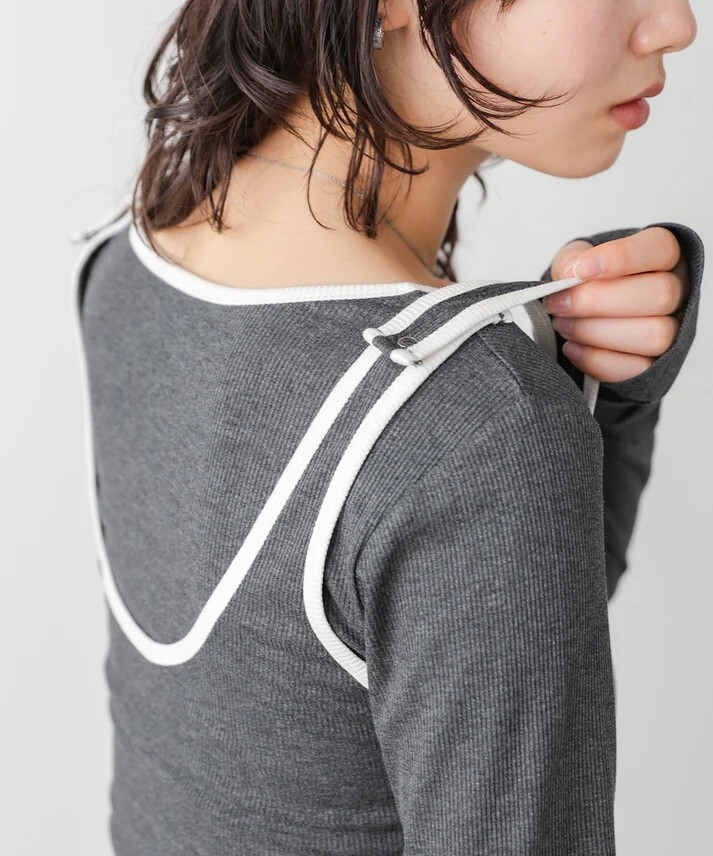 messageImage_1770022375444_0