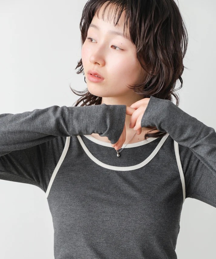 messageImage_1770022363054_0