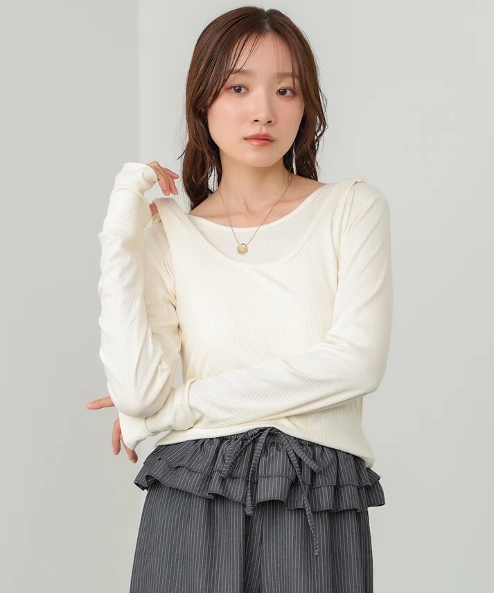 messageImage_1770022396782_0