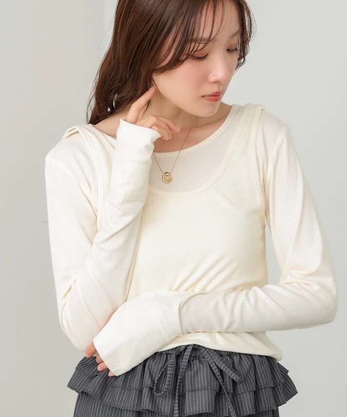 messageImage_1770022387711_0