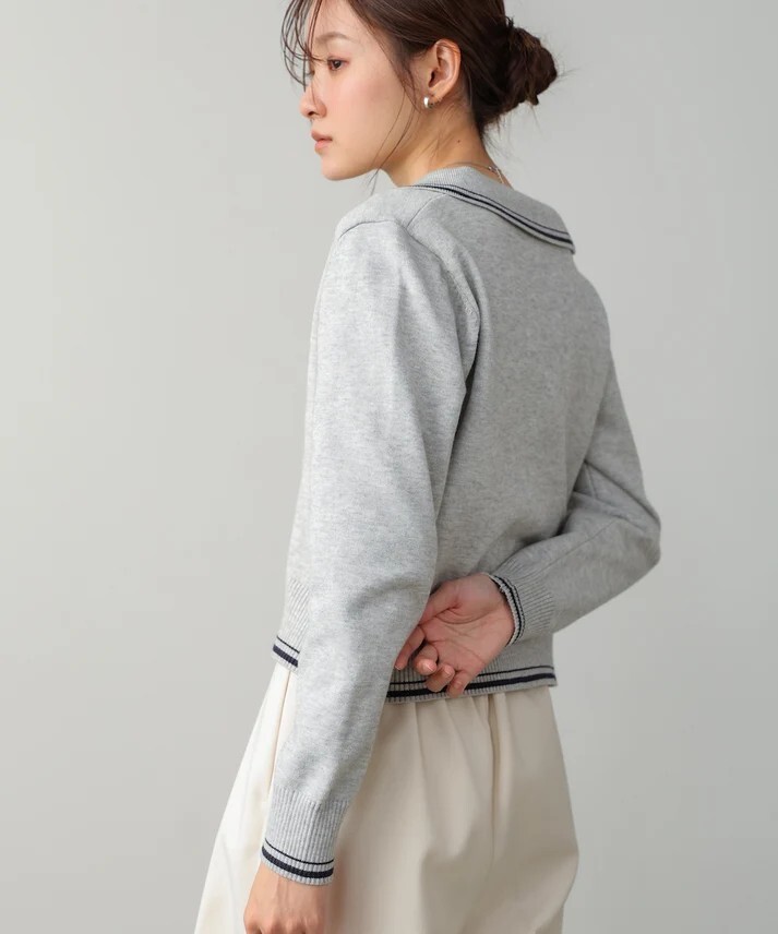 messageImage_1770022526050_0