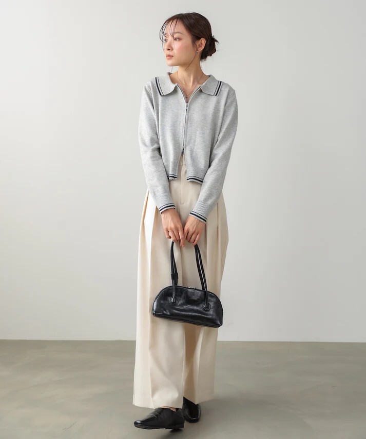 messageImage_1770022539668_0