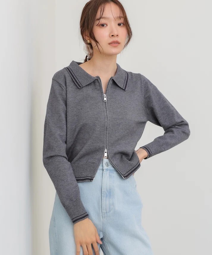 messageImage_1770022453195_0