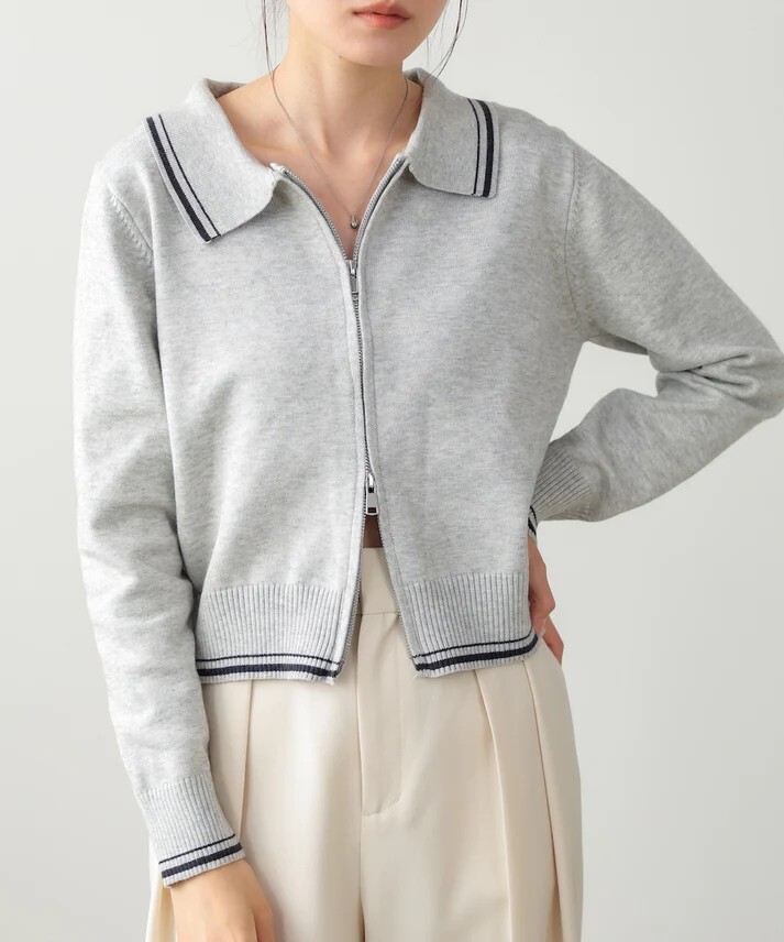 messageImage_1770022467122_0