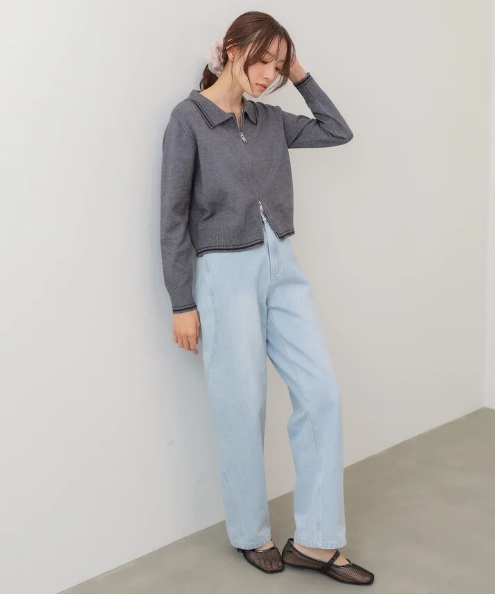 messageImage_1770022550270_0