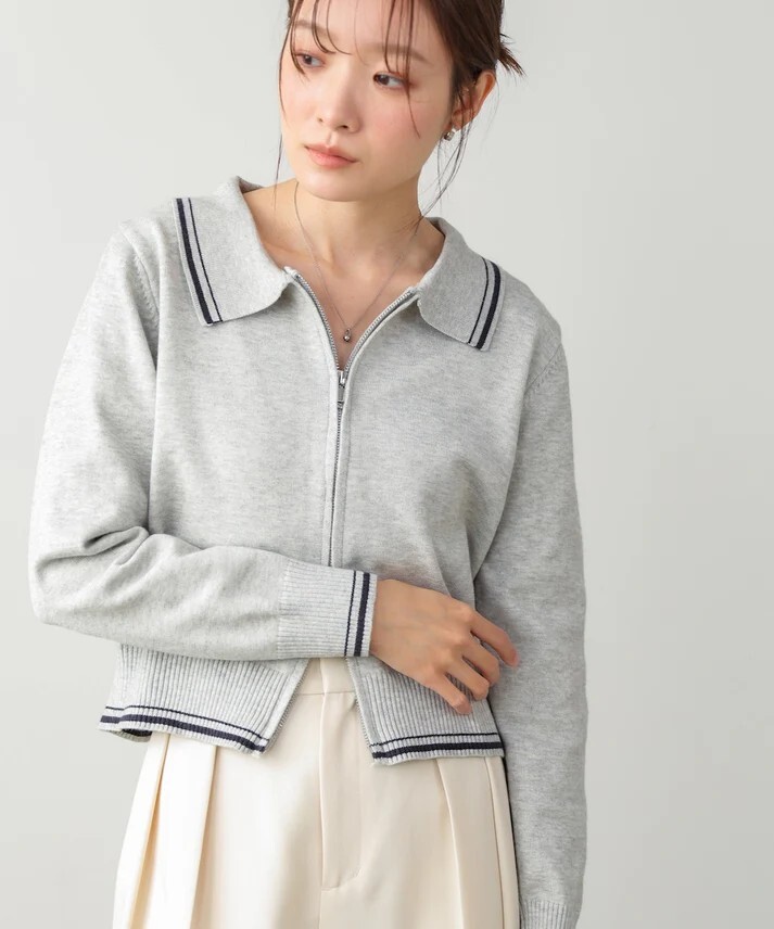 messageImage_1770022449696_0