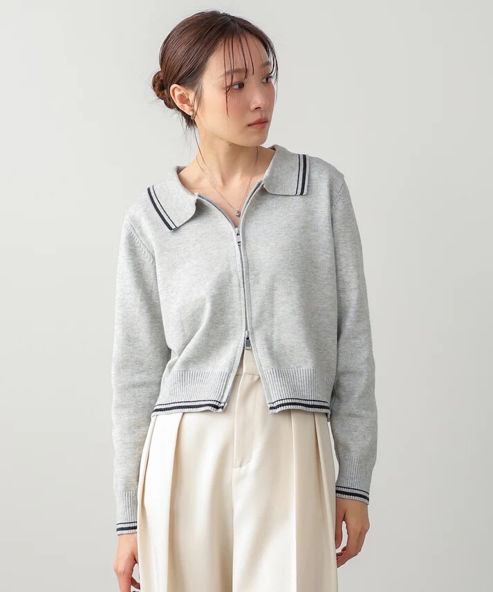 messageImage_1770022521438_0