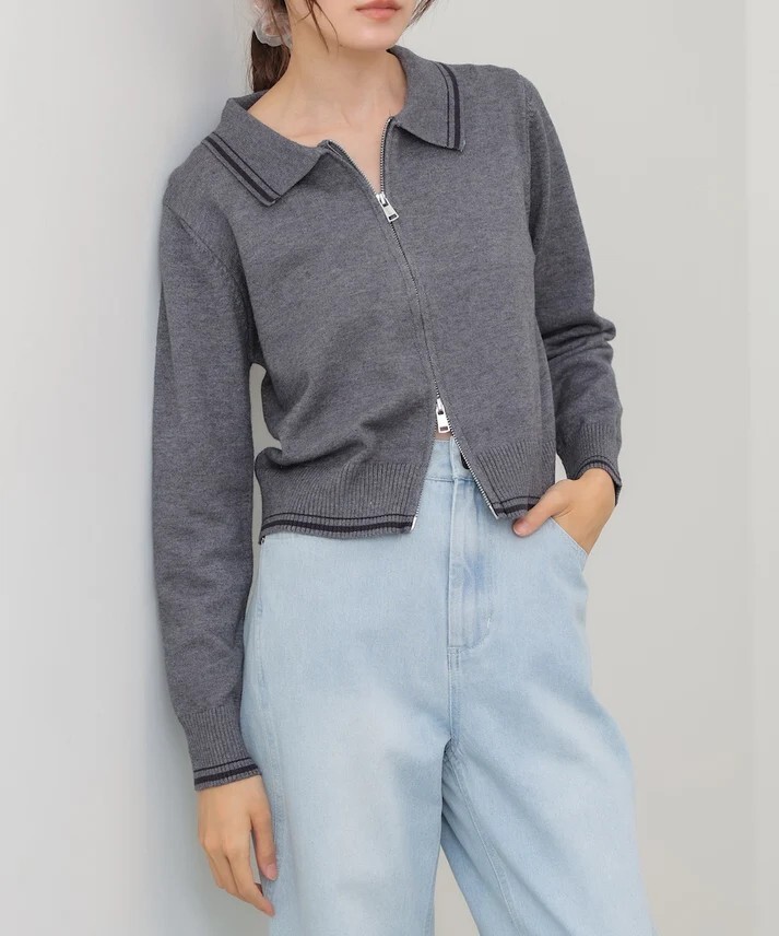 messageImage_1770022545520_0