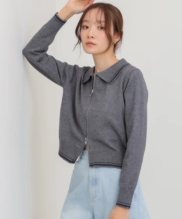 messageImage_1770022555963_0