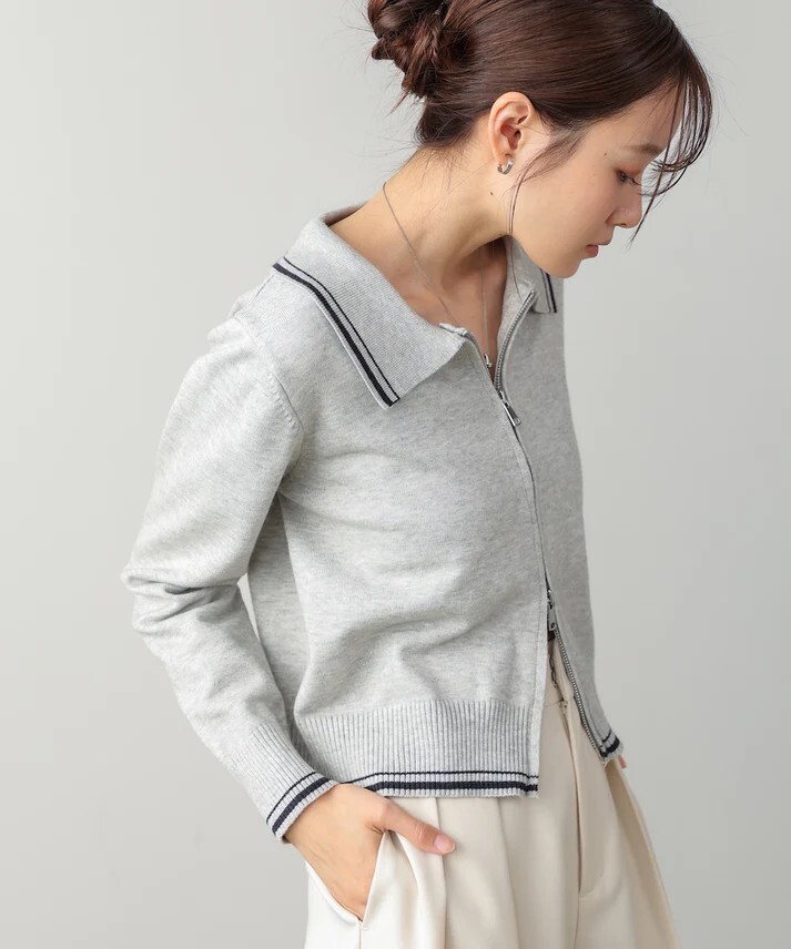 messageImage_1770022471621_0