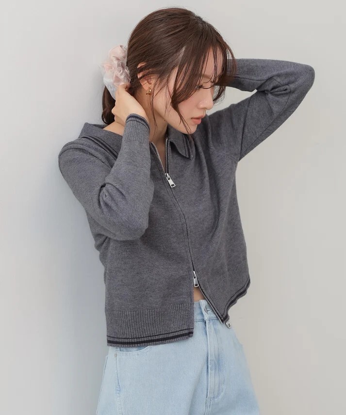 messageImage_1770022559990_0