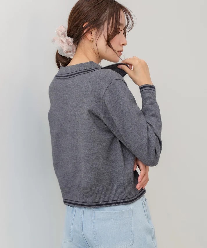 messageImage_1770022565778_0