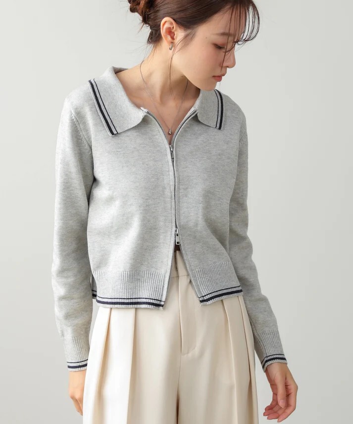 messageImage_1770022459237_0