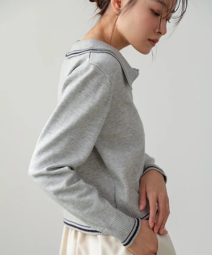 messageImage_1770022534662_0