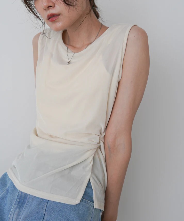 messageImage_1770022627734_0