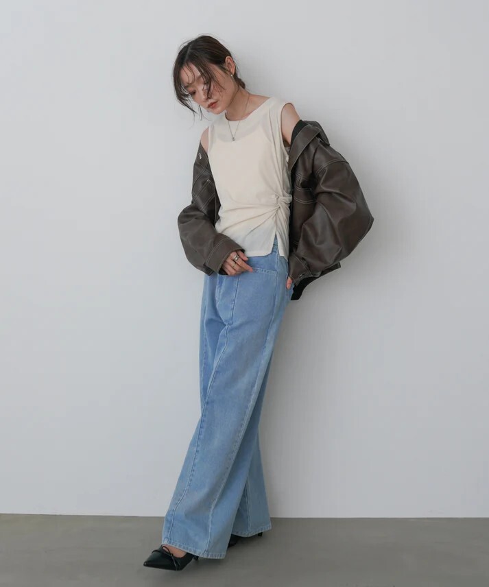 messageImage_1770022654156_0