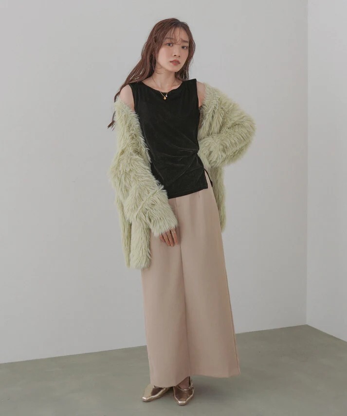 messageImage_1770022639308_0