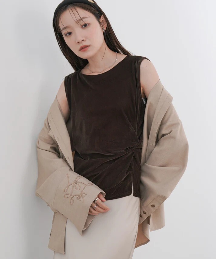 messageImage_1770022623773_0