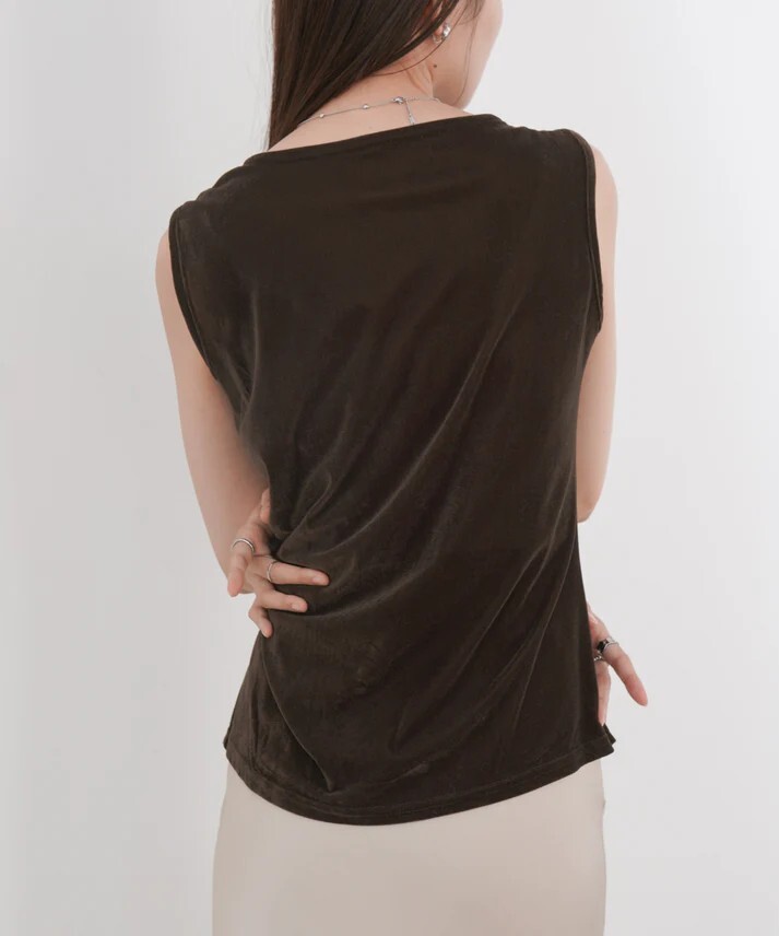 messageImage_1770022650282_0