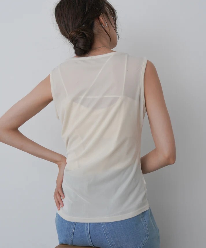 messageImage_1770022657573_0