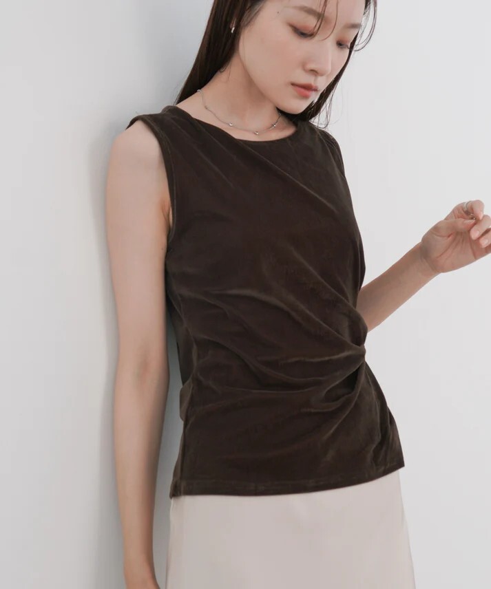 messageImage_1770022631642_0