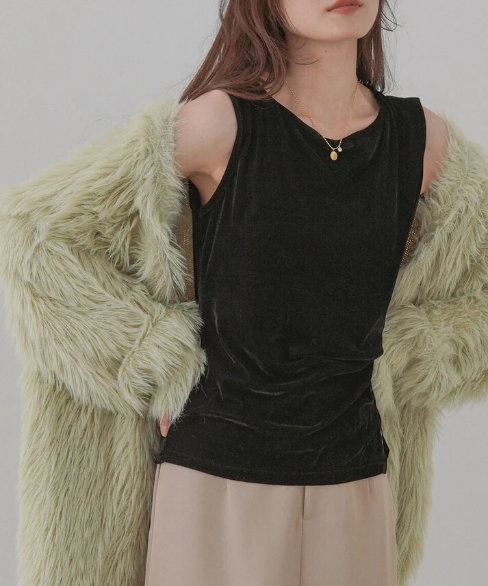 messageImage_1770022619751_0