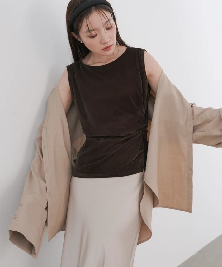 messageImage_1770022646547_0