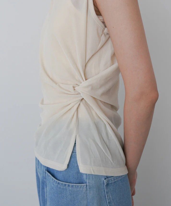 messageImage_1770022661313_0