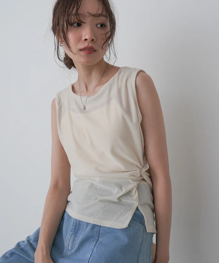 messageImage_1770022635241_0