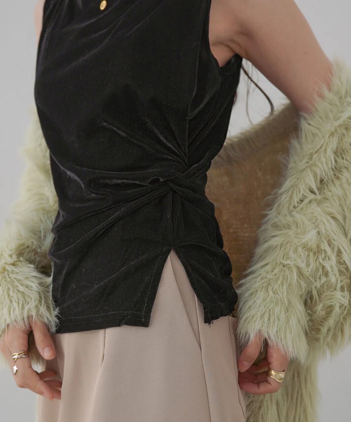 messageImage_1770022643236_0