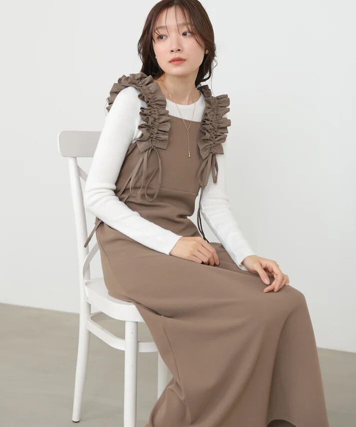 messageImage_1770024949198_0