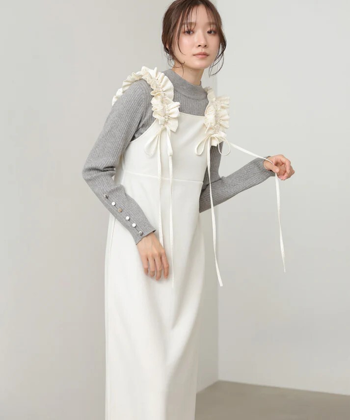 messageImage_1770024955439_0