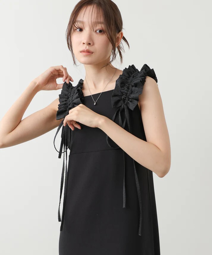 messageImage_1770024958879_0